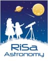 RiSa Astronomy